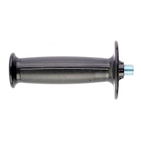 Milwaukee HANDGRIFF 4931433531