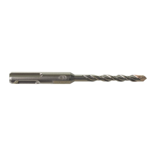 Milwaukee HAMMERBOHRER SDS+ 6X110MM MS2 4932307068