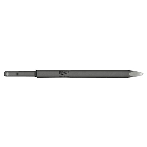 Milwaukee SPITZMEISSEL SDS+ 250MM 4932339625