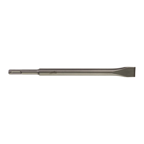Milwaukee FLACHMEISSEL SDS+ 250X20MM 4932339626