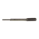 Milwaukee HOHLMEISSEL SDS+ 250X25MM 4932339627