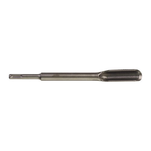 Milwaukee HOHLMEISSEL SDS+ 250X25MM 4932339627