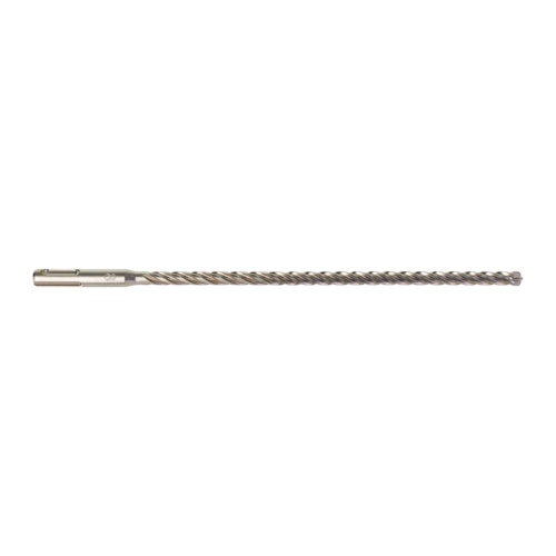Milwaukee HAMMERBOHRER SDS+ MX4 8X265 - 1 ST 4932352024
