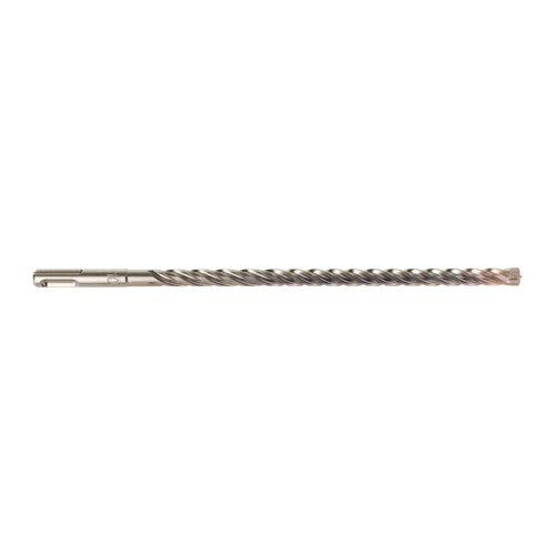 Milwaukee HAMMERBOHRER SDS+ MX4 10X265 - 1 pc 4932352028