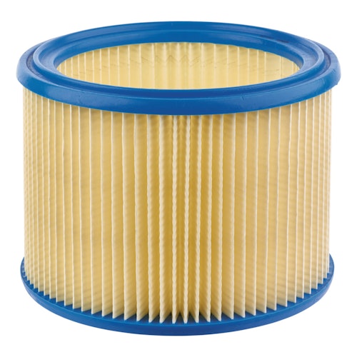 Milwaukee FILTERELEMENT PAPIER 4932352303