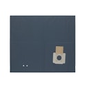 Milwaukee ENTSORGUNGSSACK KUNSTSTOFF 50L (5) 4932352310