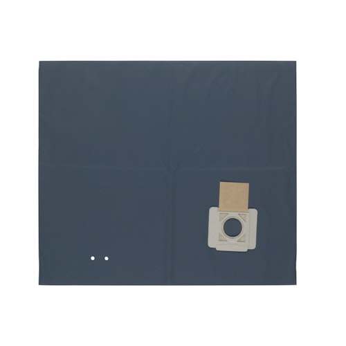 Milwaukee ENTSORGUNGSSACK KUNSTSTOFF 50L (5) 4932352310
