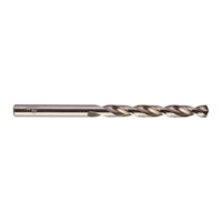 Milwaukee METALLBOHRER HSS-G 6.0X93MM (10) TH-WEB 4932352390