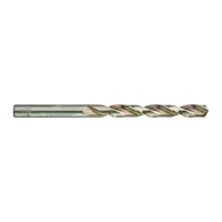 Milwaukee METALLBOHRER HSS-G 8.0X117MM (5) TH-WEB 4932352395