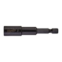 Milwaukee SCHLAGNUSS SHOCKWAVE M4/7.0X65MM 4932352539