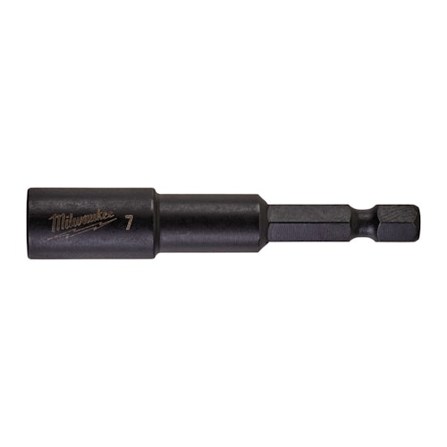 Milwaukee SCHLAGNUSS SHOCKWAVE M4/7.0X65MM 4932352539