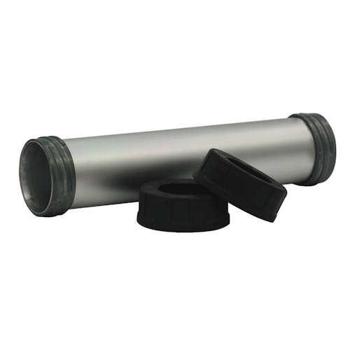 Milwaukee FOLIENBEUTELAUFN. 400ML ALU C18/M12PCG 4932352844