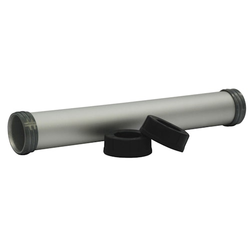 Milwaukee FOLIENBEUTELAUFN. 600ML ALU C18/M12PCG 4932352845