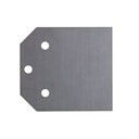 Milwaukee ERSATZBLATT SPACHTELMEISSEL SDS+250X100M 4932352920