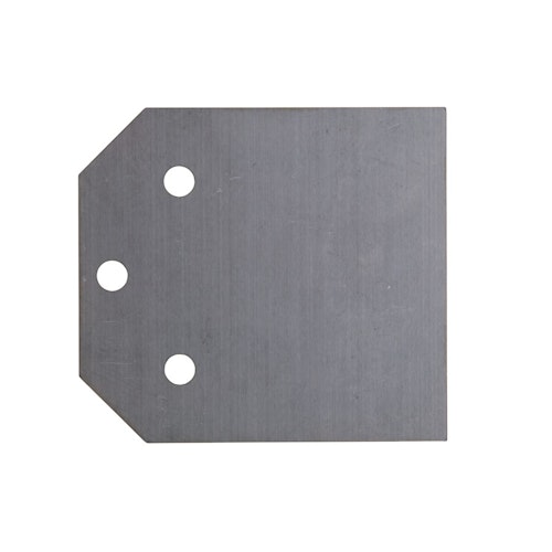 Milwaukee ERSATZBLATT SPACHTELMEISSEL SDS+250X100M 4932352920
