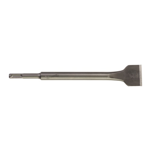 Milwaukee FLIESENMEISSEL SDS+ 250X40MM 4932353424