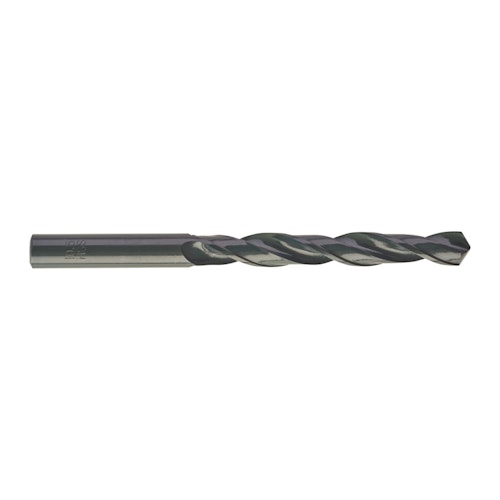 Milwaukee METALLBOHRER HSS-R 10.5X133MM (5) 4932363539