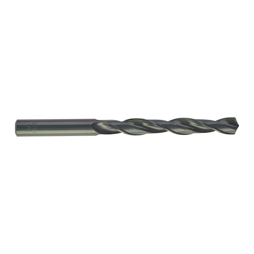 Milwaukee METALLBOHRER HSS-R 11.0X142MM (5) 4932363544