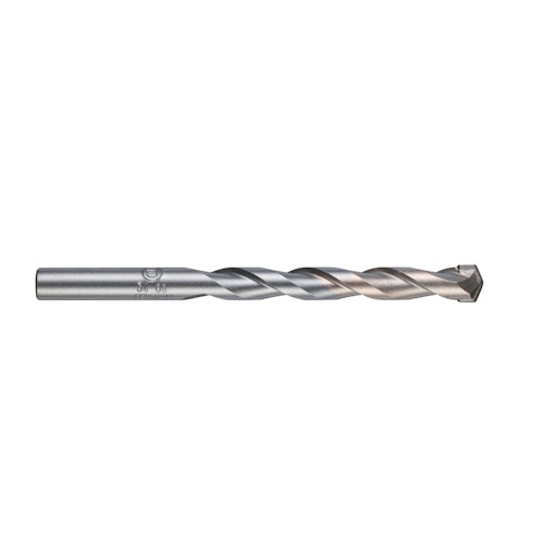 Milwaukee BETONBOHRER 10X120MM 4932363644