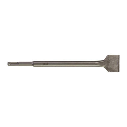 Milwaukee BREITMEISSEL SDS+ 250X40MM 4932367146