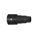 Milwaukee REDUZIERADAPTER UNIVERSAL 27/33/35MM 4932369282