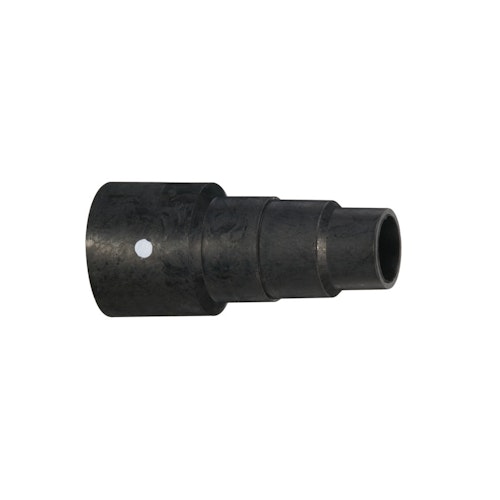 Milwaukee REDUZIERADAPTER UNIVERSAL 27/33/35MM 4932369282