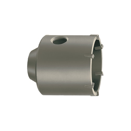 Milwaukee SCHLAGBOHRKRONE SDS+ 68X50MM 4932399099