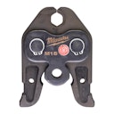 Milwaukee PRESSBACKE J18-M15 F. 18V PRESSWERKZEUG 4932430246
