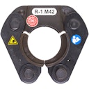 Milwaukee PRESSSCHLINGE RJ18-M42 F. 18V PRESSW. 4932430255
