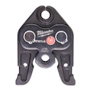 Milwaukee PRESSBACKE J18-TH14 F. 18V PRESSWERKZEUG 4932430275