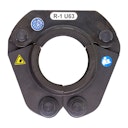 Milwaukee PRESSSCHLINGE RJ18-U63 F. 18V PRESSW. 4932430306