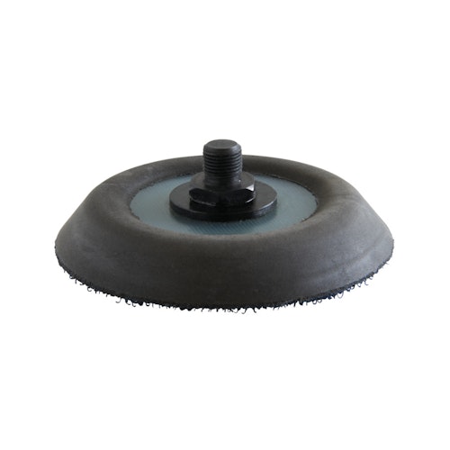 Milwaukee POLIERTELLER 76MM 4932430488