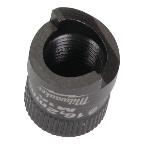Milwaukee Stempel M16 für Lochstanze 4932430841