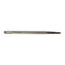 Milwaukee Spitzmeißel SDS-Plus 180 mm,schmal 4932451731