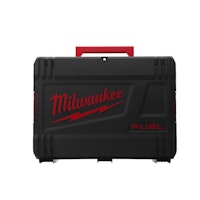 Milwaukee HD Box Größe 3 4932453386