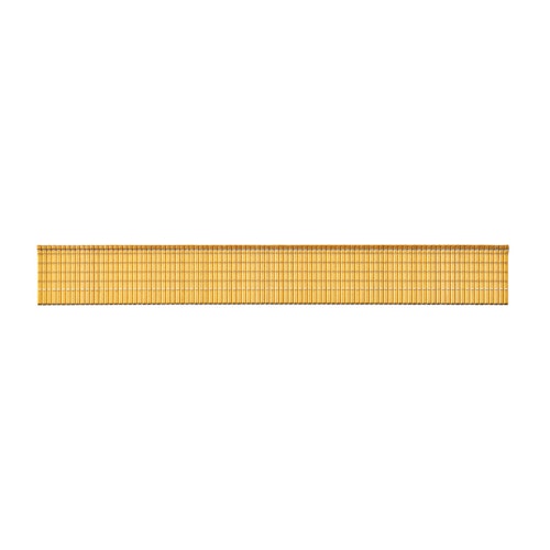 Milwaukee Stauchkopf-Nägel 18G 1,2x16 mm (10.000) 4932459124