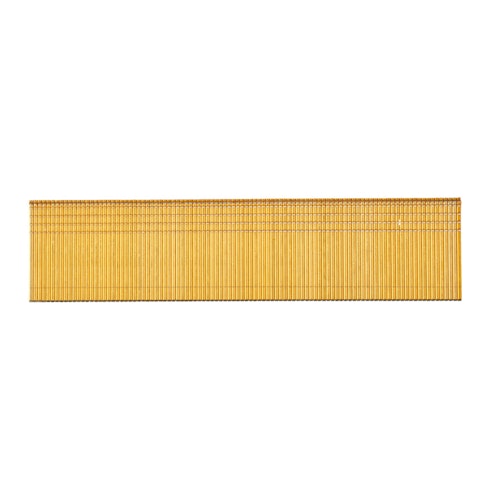 Milwaukee Stauchkopf-Nägel 18G 1,2x30 mm (5.000) 4932459127