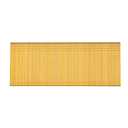 Milwaukee Stauchkopf-Nägel 18G 1,2x50 mm (4.000) 4932459131