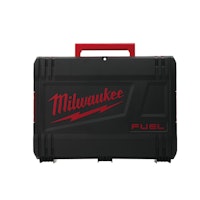Milwaukee HD Box Größe 1 (FUEL) m.Universaleinlage 4932459206