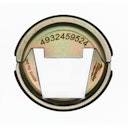 Milwaukee Presseinsatz AEH13 Cu 240 4932459524