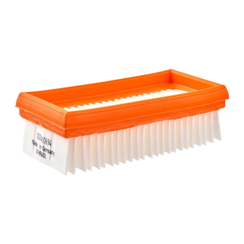 Milwaukee Motorkühlluftfilter PET f. AS 30/42 4932459688