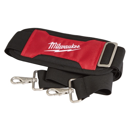 Milwaukee MSAL3 Tragegurt für MSL2000 4932459720