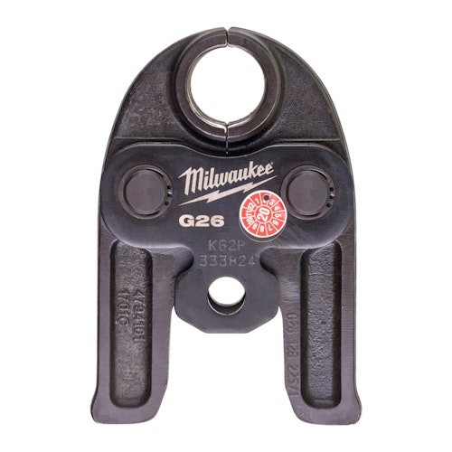Milwaukee Pressbacke  J12-G26 4932464219