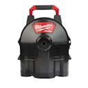 Milwaukee Spiraltrommel für M18FFSDC 4932464277