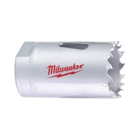 Milwaukee LOCHSAEGE  29  MM Contractor - 1ST 4932464680