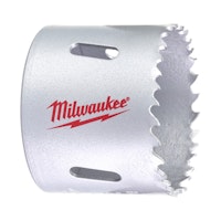 Milwaukee LOCHSAEGE 54  MM Contractor - 1ST 4932464690