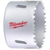 Milwaukee LOCHSAEGE  68  MM Contractor - 1ST 4932464697