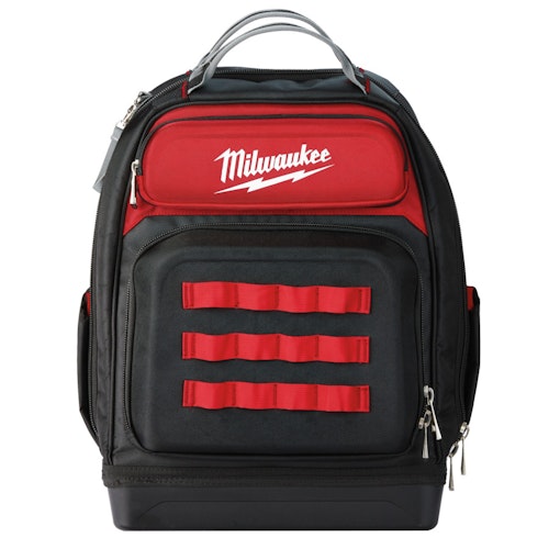 Milwaukee Ultimate Jobsite Rucksack 4932464833