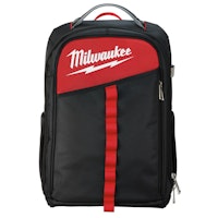 Milwaukee Kompakt-Rucksack 4932464834