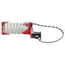 Milwaukee SDS-Plus Universalabsaugung bis  215 mm 4932464916